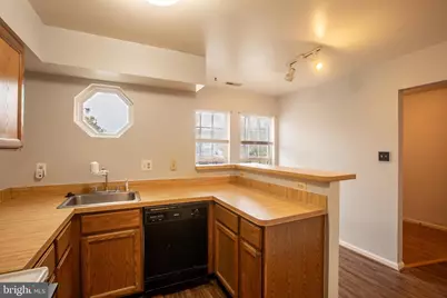 47751 Devin Circle, Lexington Park, MD 20653 - Photo 4