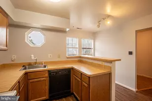 47751 Devin Cir, Lexington Park, MD 20653 - Photo 4