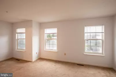 47751 Devin Circle, Lexington Park, MD 20653 - Photo 14
