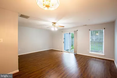 47751 Devin Circle, Lexington Park, MD 20653 - Photo 6
