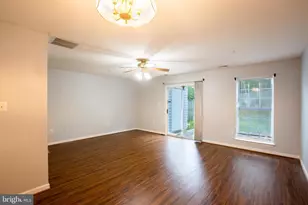 47751 Devin Cir, Lexington Park, MD 20653 - Photo 6