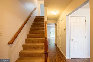 47751 Devin Cir, Lexington Park, MD 20653 - Photo 8
