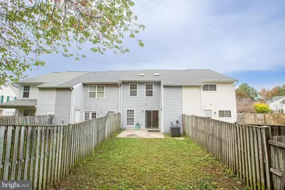 47751 Devin Circle, Lexington Park, MD 20653 - Photo 2
