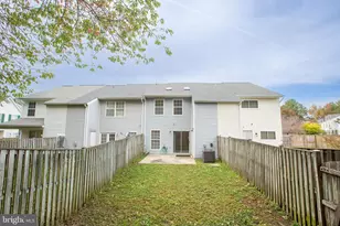 47751 Devin Cir, Lexington Park, MD 20653 - Photo 2