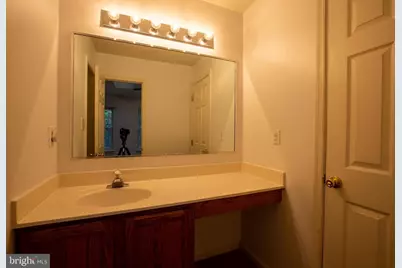 47751 Devin Circle, Lexington Park, MD 20653 - Photo 12