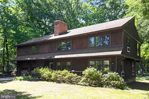 40743 Magee Dr, Leonardtown, MD 20650 - Photo 2
