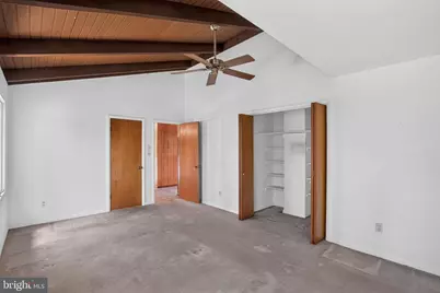 40743 Magee Drive, Leonardtown, MD 20650 - Photo 10