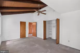 40743 Magee Dr, Leonardtown, MD 20650 - Photo 10