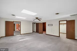 40743 Magee Dr, Leonardtown, MD 20650 - Photo 8