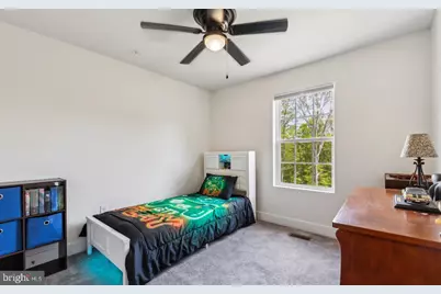 45455 Concord Way, California, MD 20619 - Photo 22
