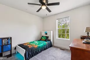 45455 Concord Wy, California, MD 20619 - Photo 22