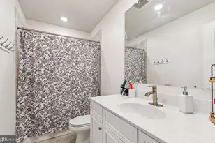 45455 Concord Wy, California, MD 20619 - Photo 18