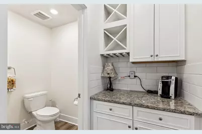 45455 Concord Way, California, MD 20619 - Photo 12