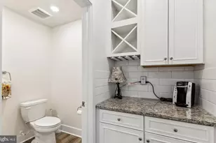 45455 Concord Wy, California, MD 20619 - Photo 12