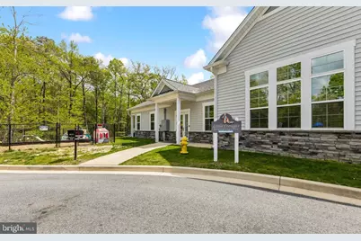 45455 Concord Way, California, MD 20619 - Photo 30