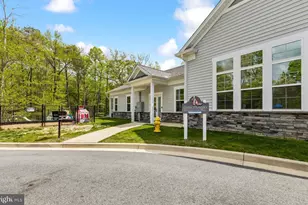 45455 Concord Wy, California, MD 20619 - Photo 30