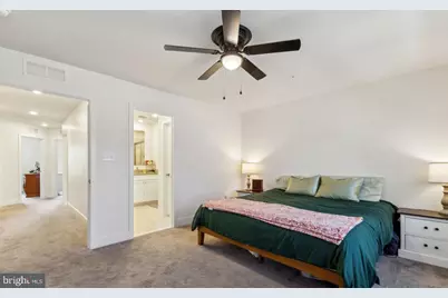45455 Concord Way, California, MD 20619 - Photo 14