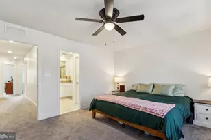 45455 Concord Wy, California, MD 20619 - Photo 14
