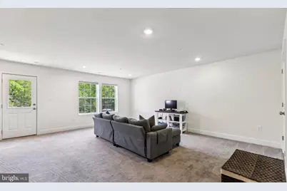 45455 Concord Way, California, MD 20619 - Photo 24