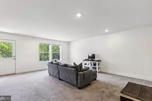 45455 Concord Wy, California, MD 20619 - Photo 24