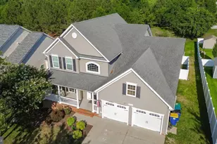 23636 Hansel Ct, Leonardtown, MD 20650 - Photo 66