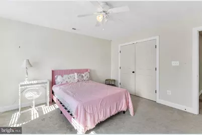 23636 Hansel Court, Leonardtown, MD 20650 - Photo 50