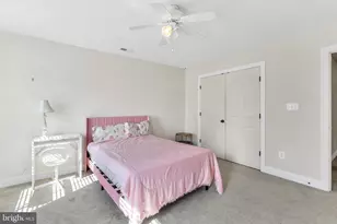 23636 Hansel Ct, Leonardtown, MD 20650 - Photo 50