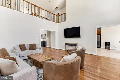 23636 Hansel Court, Leonardtown, MD 20650 - Photo 10