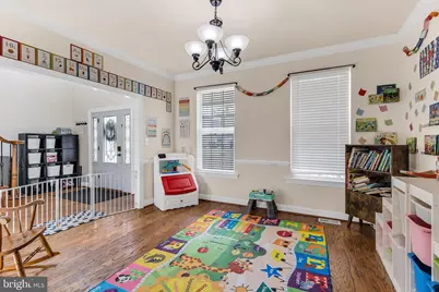 23636 Hansel Court, Leonardtown, MD 20650 - Photo 38