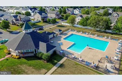 23636 Hansel Court, Leonardtown, MD 20650 - Photo 84