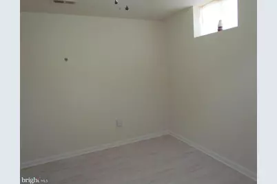 23220 Spalding Ln (Basement Apt), Leonardtown, MD 20650 - Photo 12