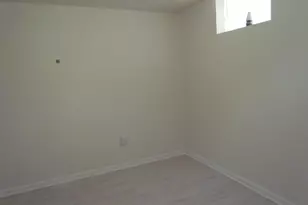 23220 Spalding Ln (Basement Apt), Leonardtown, MD 20650 - Photo 12