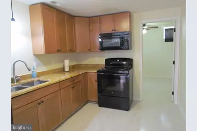 23220 Spalding Ln (Basement Apt), Leonardtown, MD 20650 - Photo 4