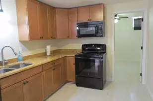 23220 Spalding Ln (Basement Apt), Leonardtown, MD 20650 - Photo 4