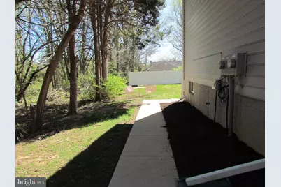 23220 Spalding Ln (Basement Apt), Leonardtown, MD 20650 - Photo 2