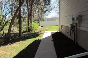 23220 Spalding Ln (Basement Apt), Leonardtown, MD 20650 - Photo 2