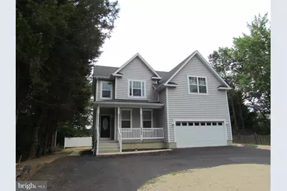 23220 Spalding Ln (Basement Apt), Leonardtown, MD 20650 - Photo 1