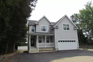 23220 Spalding Ln (Basement Apt), Leonardtown, MD 20650 - Photo 1