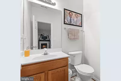 45529 Knockeyon Lane, Great Mills, MD 20634 - Photo 28