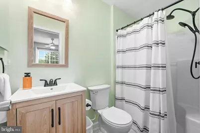 45529 Knockeyon Lane, Great Mills, MD 20634 - Photo 24
