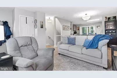 45529 Knockeyon Lane, Great Mills, MD 20634 - Photo 8