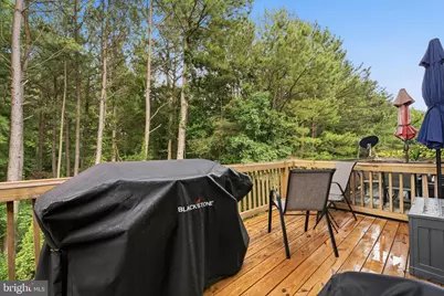 45529 Knockeyon Lane, Great Mills, MD 20634 - Photo 32