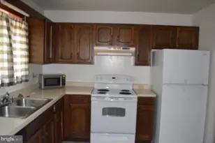 44670 Scarlet Oak, California, MD 20619 - Photo 2