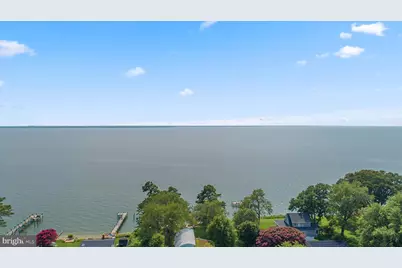 43954 Main Way Road, Leonardtown, MD 20650 - Photo 26