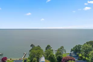 43954 Main Way Rd, Leonardtown, MD 20650 - Photo 26