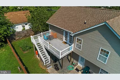 43954 Main Way Road, Leonardtown, MD 20650 - Photo 20