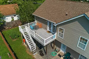 43954 Main Way Rd, Leonardtown, MD 20650 - Photo 20