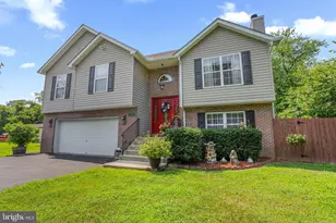 43954 Main Way Rd, Leonardtown, MD 20650 - Photo 1