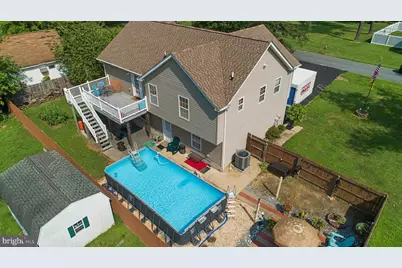 43954 Main Way Road, Leonardtown, MD 20650 - Photo 2