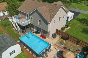 43954 Main Way Rd, Leonardtown, MD 20650 - Photo 2